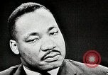 Immagine di Movimento per i diritti civili United States USA, 1963, secondo 16 filmato di repertorio 65675024050