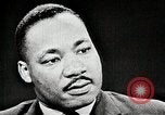 Immagine di Movimento per i diritti civili United States USA, 1963, secondo 17 filmato di repertorio 65675024050