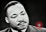 Immagine di Movimento per i diritti civili United States USA, 1963, secondo 18 filmato di repertorio 65675024050