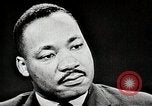 Immagine di Movimento per i diritti civili United States USA, 1963, secondo 19 filmato di repertorio 65675024050