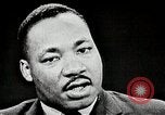 Immagine di Movimento per i diritti civili United States USA, 1963, secondo 20 filmato di repertorio 65675024050