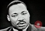 Immagine di Movimento per i diritti civili United States USA, 1963, secondo 21 filmato di repertorio 65675024050