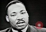 Immagine di Movimento per i diritti civili United States USA, 1963, secondo 22 filmato di repertorio 65675024050