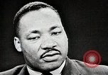Immagine di Movimento per i diritti civili United States USA, 1963, secondo 23 filmato di repertorio 65675024050