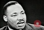 Immagine di Movimento per i diritti civili United States USA, 1963, secondo 24 filmato di repertorio 65675024050