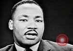 Immagine di Movimento per i diritti civili United States USA, 1963, secondo 25 filmato di repertorio 65675024050