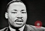 Immagine di Movimento per i diritti civili United States USA, 1963, secondo 26 filmato di repertorio 65675024050