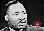 Immagine di Movimento per i diritti civili United States USA, 1963, secondo 27 filmato di repertorio 65675024050