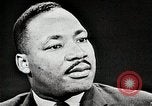 Immagine di Movimento per i diritti civili United States USA, 1963, secondo 28 filmato di repertorio 65675024050