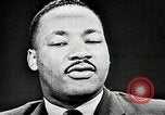 Immagine di Movimento per i diritti civili United States USA, 1963, secondo 29 filmato di repertorio 65675024050