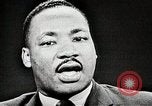 Immagine di Movimento per i diritti civili United States USA, 1963, secondo 30 filmato di repertorio 65675024050
