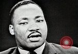 Immagine di Movimento per i diritti civili United States USA, 1963, secondo 31 filmato di repertorio 65675024050