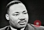 Immagine di Movimento per i diritti civili United States USA, 1963, secondo 33 filmato di repertorio 65675024050