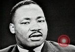 Immagine di Movimento per i diritti civili United States USA, 1963, secondo 34 filmato di repertorio 65675024050