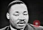 Immagine di Movimento per i diritti civili United States USA, 1963, secondo 35 filmato di repertorio 65675024050