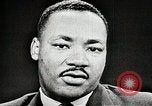 Immagine di Movimento per i diritti civili United States USA, 1963, secondo 36 filmato di repertorio 65675024050