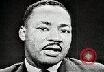 Immagine di Movimento per i diritti civili United States USA, 1963, secondo 37 filmato di repertorio 65675024050