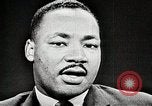 Immagine di Movimento per i diritti civili United States USA, 1963, secondo 38 filmato di repertorio 65675024050