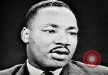 Immagine di Movimento per i diritti civili United States USA, 1963, secondo 39 filmato di repertorio 65675024050