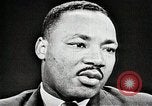 Immagine di Movimento per i diritti civili United States USA, 1963, secondo 40 filmato di repertorio 65675024050