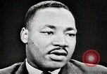 Immagine di Movimento per i diritti civili United States USA, 1963, secondo 41 filmato di repertorio 65675024050