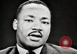 Immagine di Movimento per i diritti civili United States USA, 1963, secondo 42 filmato di repertorio 65675024050