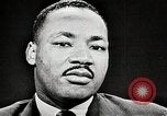 Immagine di Movimento per i diritti civili United States USA, 1963, secondo 43 filmato di repertorio 65675024050