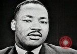 Immagine di Movimento per i diritti civili United States USA, 1963, secondo 44 filmato di repertorio 65675024050