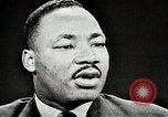 Immagine di Movimento per i diritti civili United States USA, 1963, secondo 45 filmato di repertorio 65675024050