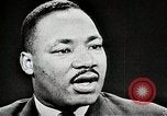 Immagine di Movimento per i diritti civili United States USA, 1963, secondo 46 filmato di repertorio 65675024050