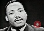 Immagine di Movimento per i diritti civili United States USA, 1963, secondo 47 filmato di repertorio 65675024050