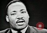 Immagine di Movimento per i diritti civili United States USA, 1963, secondo 48 filmato di repertorio 65675024050