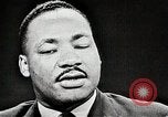 Immagine di Movimento per i diritti civili United States USA, 1963, secondo 51 filmato di repertorio 65675024050