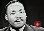 Immagine di Movimento per i diritti civili United States USA, 1963, secondo 52 filmato di repertorio 65675024050