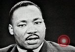 Immagine di Movimento per i diritti civili United States USA, 1963, secondo 53 filmato di repertorio 65675024050