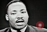 Immagine di Movimento per i diritti civili United States USA, 1963, secondo 54 filmato di repertorio 65675024050