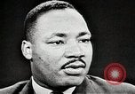 Immagine di Movimento per i diritti civili United States USA, 1963, secondo 55 filmato di repertorio 65675024050
