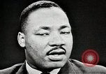 Immagine di Movimento per i diritti civili United States USA, 1963, secondo 56 filmato di repertorio 65675024050