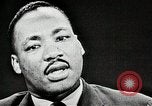 Immagine di Movimento per i diritti civili United States USA, 1963, secondo 57 filmato di repertorio 65675024050