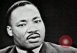 Immagine di Movimento per i diritti civili United States USA, 1963, secondo 59 filmato di repertorio 65675024050