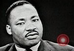Immagine di Movimento per i diritti civili United States USA, 1963, secondo 60 filmato di repertorio 65675024050