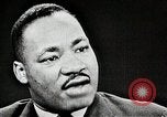 Immagine di Movimento per i diritti civili United States USA, 1963, secondo 61 filmato di repertorio 65675024050