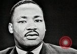 Immagine di Movimento per i diritti civili United States USA, 1963, secondo 62 filmato di repertorio 65675024050