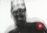 Image Malcolm X parle au mouvement des droits civils United States USA, 1963, de la seconde 3 séquences d'archives historiques vidéo 65675024051