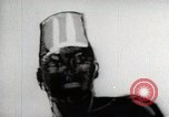 Image Malcolm X parle au mouvement des droits civils United States USA, 1963, de la seconde 7 séquences d'archives historiques vidéo 65675024051