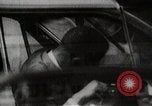 Image Malcolm X parle au mouvement des droits civils United States USA, 1963, de la seconde 10 séquences d'archives historiques vidéo 65675024051
