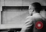 Image Malcolm X parle au mouvement des droits civils United States USA, 1963, de la seconde 13 séquences d'archives historiques vidéo 65675024051