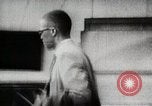 Image Malcolm X parle au mouvement des droits civils United States USA, 1963, de la seconde 18 séquences d'archives historiques vidéo 65675024051