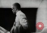 Image Malcolm X parle au mouvement des droits civils United States USA, 1963, de la seconde 19 séquences d'archives historiques vidéo 65675024051