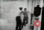 Image Malcolm X parle au mouvement des droits civils United States USA, 1963, de la seconde 39 séquences d'archives historiques vidéo 65675024051